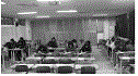 http://static.apub.kr/journalsite/sites/ask/2013-032-04/N0660320407/images/PICCCBB.gif