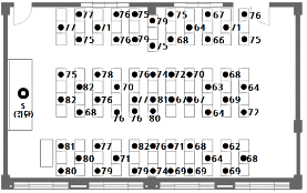 http://static.apub.kr/journalsite/sites/ask/2013-032-04/N0660320407/images/PICCFF1.gif