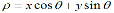 http://static.apub.kr/journalsite/sites/ask/2013-032-04/N0660320409/images/PIC318.gif