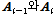 http://static.apub.kr/journalsite/sites/ask/2013-032-04/N0660320409/images/PIC37A.gif