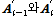http://static.apub.kr/journalsite/sites/ask/2013-032-04/N0660320409/images/PIC3FB.gif
