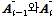 http://static.apub.kr/journalsite/sites/ask/2013-032-04/N0660320409/images/PIC53C.gif