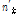 http://static.apub.kr/journalsite/sites/ask/2013-032-04/N0660320409/images/PIC5BE.gif