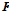 http://static.apub.kr/journalsite/sites/ask/2013-032-04/N0660320409/images/PIC623.gif