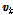 http://static.apub.kr/journalsite/sites/ask/2013-032-04/N0660320409/images/PIC664.gif