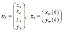 http://static.apub.kr/journalsite/sites/ask/2013-032-04/N0660320409/images/PIC6A7.gif