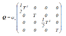 http://static.apub.kr/journalsite/sites/ask/2013-032-04/N0660320409/images/PIC738.gif