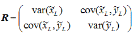 http://static.apub.kr/journalsite/sites/ask/2013-032-04/N0660320409/images/PIC758.gif