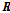 http://static.apub.kr/journalsite/sites/ask/2013-032-04/N0660320409/images/PIC799.gif