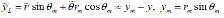 http://static.apub.kr/journalsite/sites/ask/2013-032-04/N0660320409/images/PIC7EA.gif