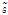 http://static.apub.kr/journalsite/sites/ask/2013-032-04/N0660320409/images/PIC8C1.gif