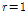 http://static.apub.kr/journalsite/sites/ask/2013-032-04/N0660320410/images/PIC28E0.gif
