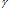 http://static.apub.kr/journalsite/sites/ask/2013-032-04/N0660320410/images/PIC2BC3.gif