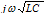 http://static.apub.kr/journalsite/sites/ask/2013-032-04/N0660320410/images/PIC2BE3.gif