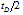http://static.apub.kr/journalsite/sites/ask/2013-032-04/N0660320410/images/PIC2D1A.gif