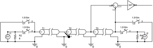 http://static.apub.kr/journalsite/sites/ask/2013-032-04/N0660320410/images/PIC2D4B.jpg