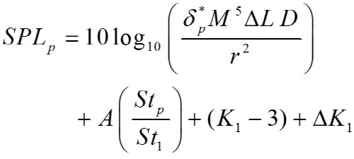 http://static.apub.kr/journalsite/sites/ask/2013-032-05/N0660320501/images/PICCB8C.jpg