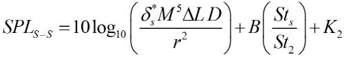 http://static.apub.kr/journalsite/sites/ask/2013-032-05/N0660320501/images/PICCBFB.jpg