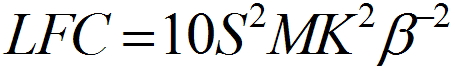 http://static.apub.kr/journalsite/sites/ask/2013-032-05/N0660320501/images/PICCC1E.jpg