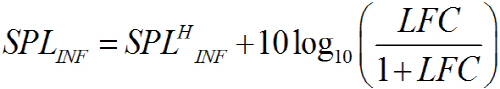 http://static.apub.kr/journalsite/sites/ask/2013-032-05/N0660320501/images/PICCC3F.jpg