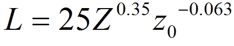 http://static.apub.kr/journalsite/sites/ask/2013-032-05/N0660320501/images/PICCC4F.jpg