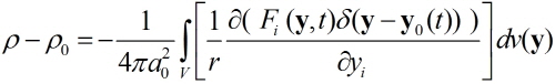 http://static.apub.kr/journalsite/sites/ask/2013-032-05/N0660320501/images/PICCC93.jpg