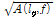 http://static.apub.kr/journalsite/sites/ask/2013-032-05/N0660320502/images/PICE4A9.gif