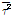 http://static.apub.kr/journalsite/sites/ask/2013-032-05/N0660320502/images/PICE57A.gif