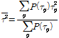 http://static.apub.kr/journalsite/sites/ask/2013-032-05/N0660320502/images/PICE5E9.gif