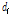 http://static.apub.kr/journalsite/sites/ask/2013-032-05/N0660320502/images/PICEA22.gif