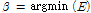http://static.apub.kr/journalsite/sites/ask/2013-032-05/N0660320503/images/PIC134.gif
