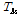 http://static.apub.kr/journalsite/sites/ask/2013-032-05/N0660320503/images/PIC402.gif