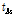 http://static.apub.kr/journalsite/sites/ask/2013-032-05/N0660320503/images/PIC745.gif