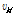http://static.apub.kr/journalsite/sites/ask/2013-032-05/N0660320503/images/PICF29B.gif