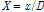 http://static.apub.kr/journalsite/sites/ask/2013-032-05/N0660320503/images/PICF39E.gif