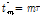 http://static.apub.kr/journalsite/sites/ask/2013-032-05/N0660320503/images/PICF3DE.gif