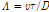 http://static.apub.kr/journalsite/sites/ask/2013-032-05/N0660320503/images/PICF40F.gif