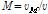 http://static.apub.kr/journalsite/sites/ask/2013-032-05/N0660320503/images/PICF46F.gif