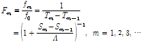 http://static.apub.kr/journalsite/sites/ask/2013-032-05/N0660320503/images/PICFC62.gif