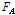 http://static.apub.kr/journalsite/sites/ask/2013-032-05/N0660320503/images/PICFECD.gif