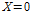 http://static.apub.kr/journalsite/sites/ask/2013-032-05/N0660320503/images/PICFF62.gif