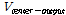 http://static.apub.kr/journalsite/sites/ask/2013-032-05/N0660320504/images/PIC50E.gif