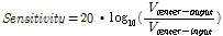 http://static.apub.kr/journalsite/sites/ask/2013-032-05/N0660320504/images/PIC5CA.gif
