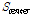 http://static.apub.kr/journalsite/sites/ask/2013-032-05/N0660320504/images/PIC90E.gif