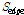 http://static.apub.kr/journalsite/sites/ask/2013-032-05/N0660320504/images/PIC92F.gif