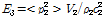 http://static.apub.kr/journalsite/sites/ask/2013-032-05/N0660320505/images/PIC155A.gif