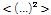 http://static.apub.kr/journalsite/sites/ask/2013-032-05/N0660320505/images/PIC167B.gif