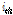 http://static.apub.kr/journalsite/sites/ask/2013-032-05/N0660320505/images/PIC1836.gif