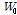 http://static.apub.kr/journalsite/sites/ask/2013-032-05/N0660320505/images/PIC1869.gif