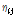 http://static.apub.kr/journalsite/sites/ask/2013-032-05/N0660320505/images/PIC189C.gif